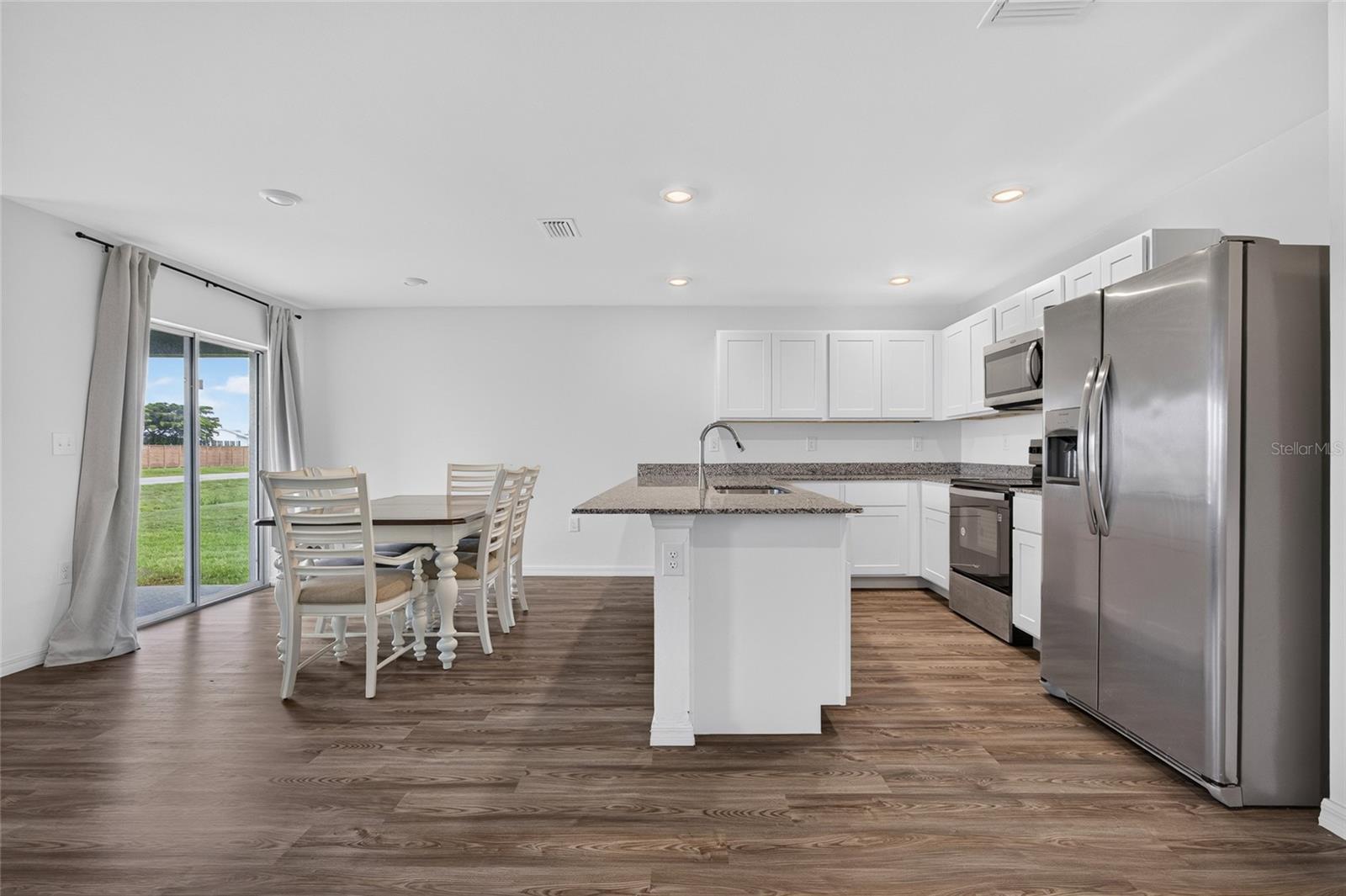 25138 Alicante, Punta Gorda, FL 33955