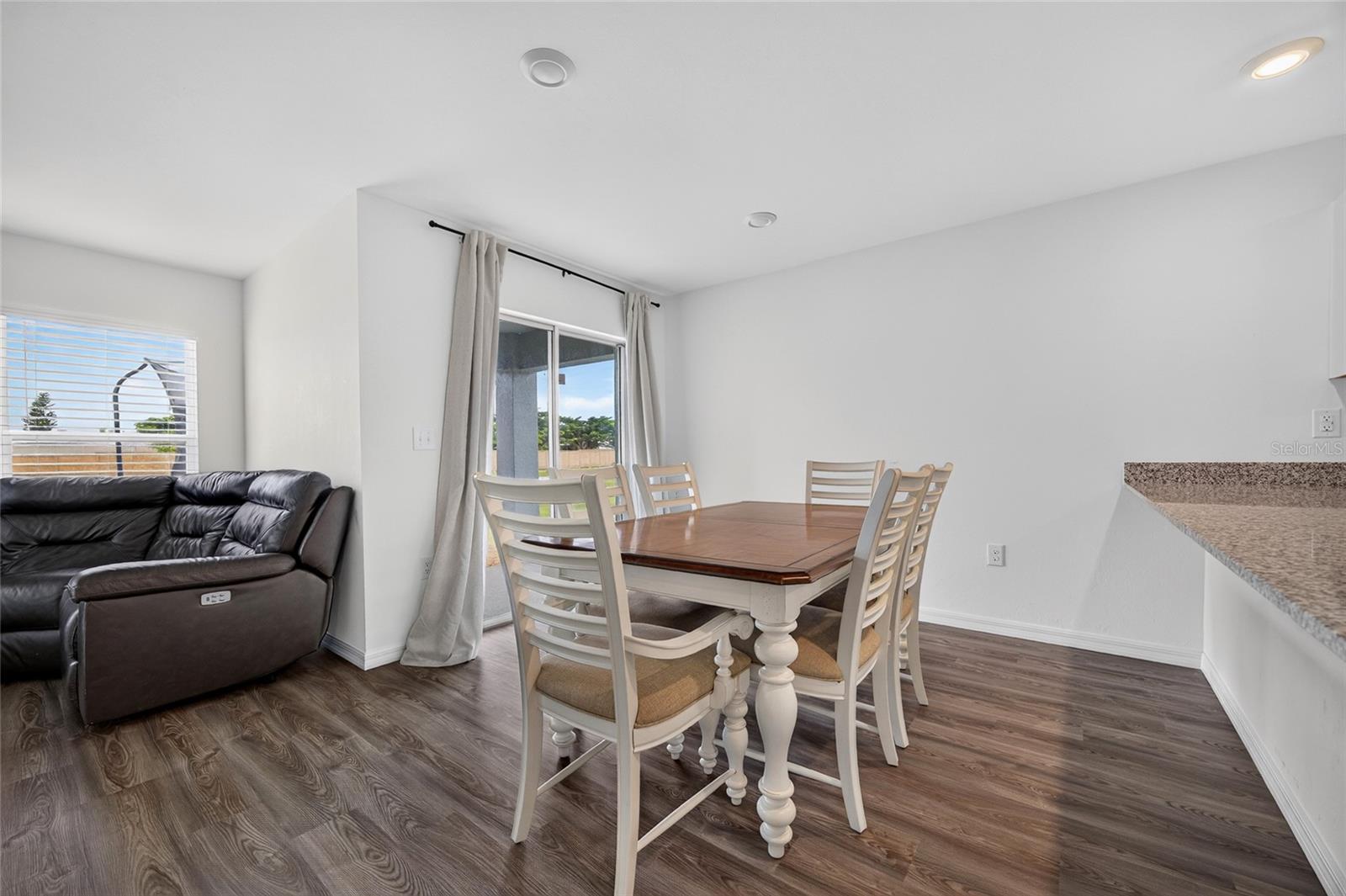 25138 Alicante, Punta Gorda, FL 33955