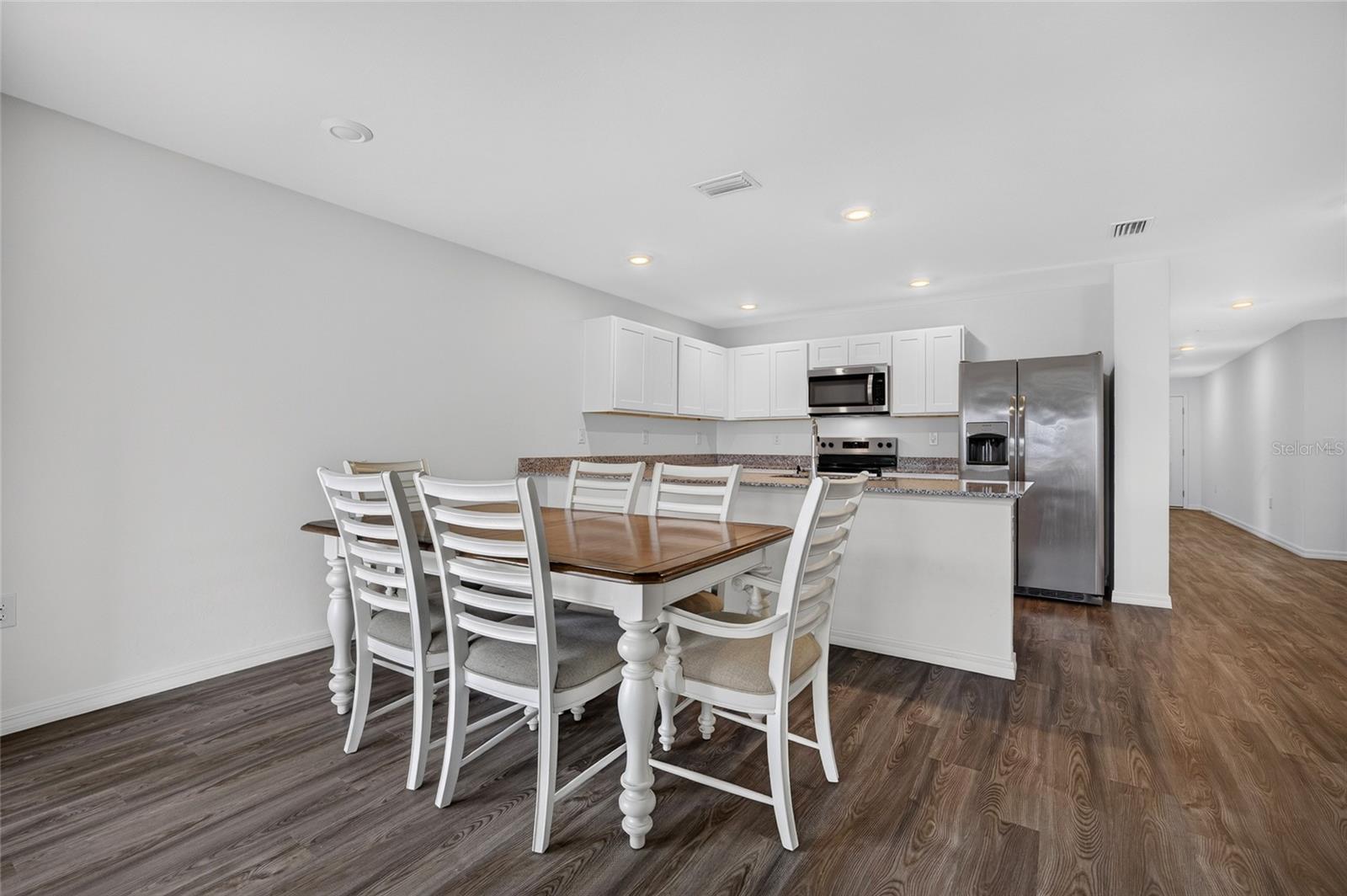 25138 Alicante, Punta Gorda, FL 33955