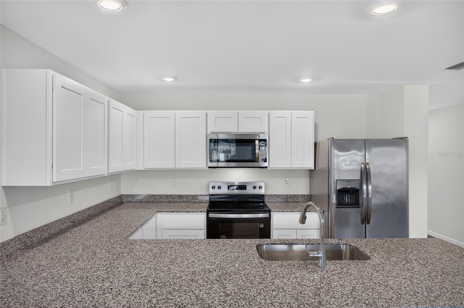 25138 Alicante, Punta Gorda, FL 33955