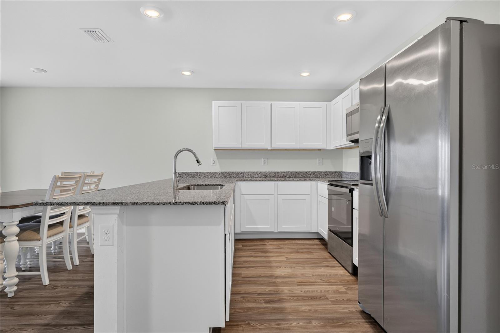 25138 Alicante, Punta Gorda, FL 33955
