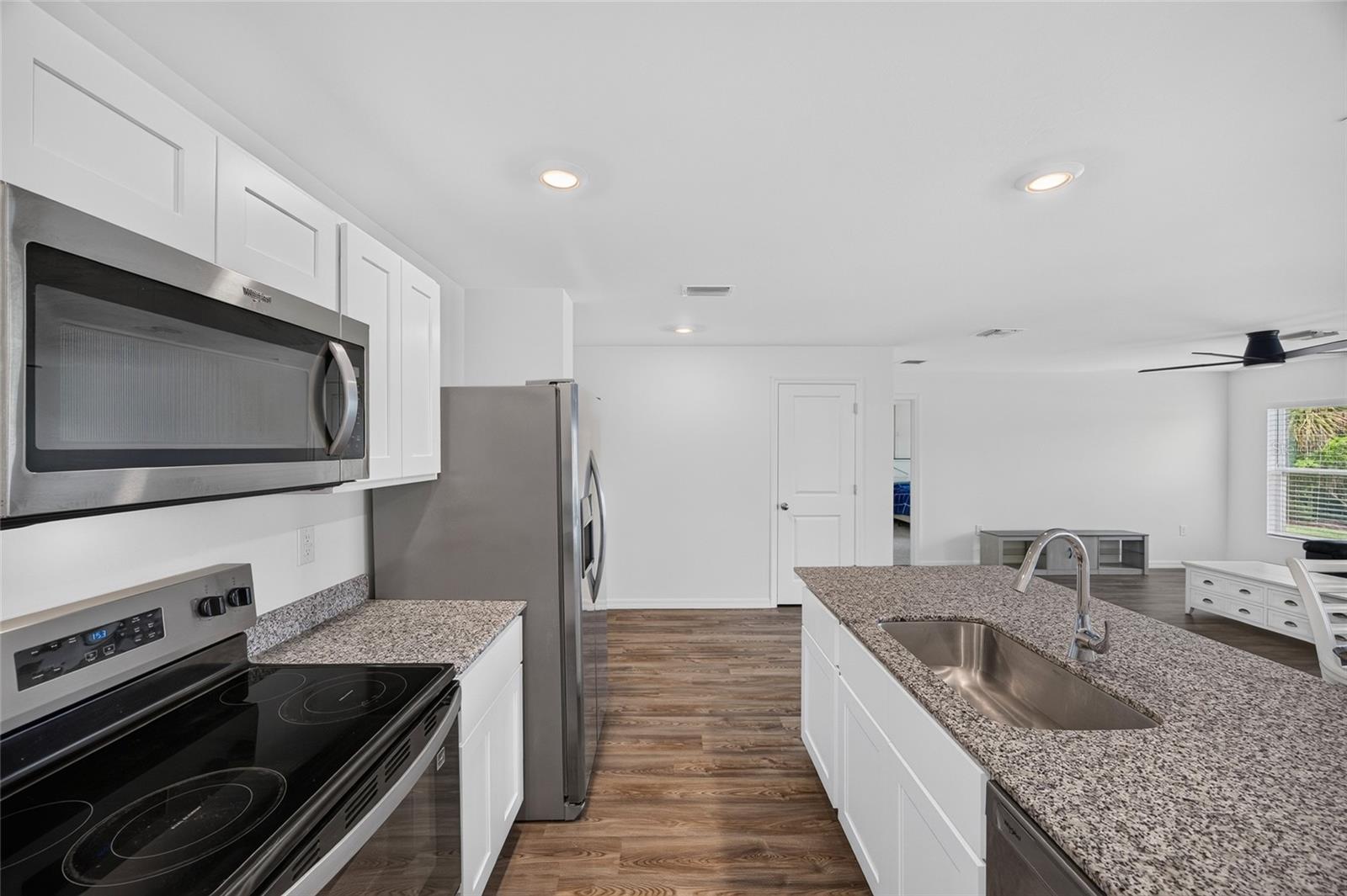 25138 Alicante, Punta Gorda, FL 33955