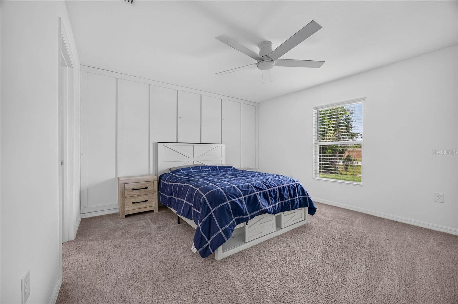 25138 Alicante, Punta Gorda, FL 33955