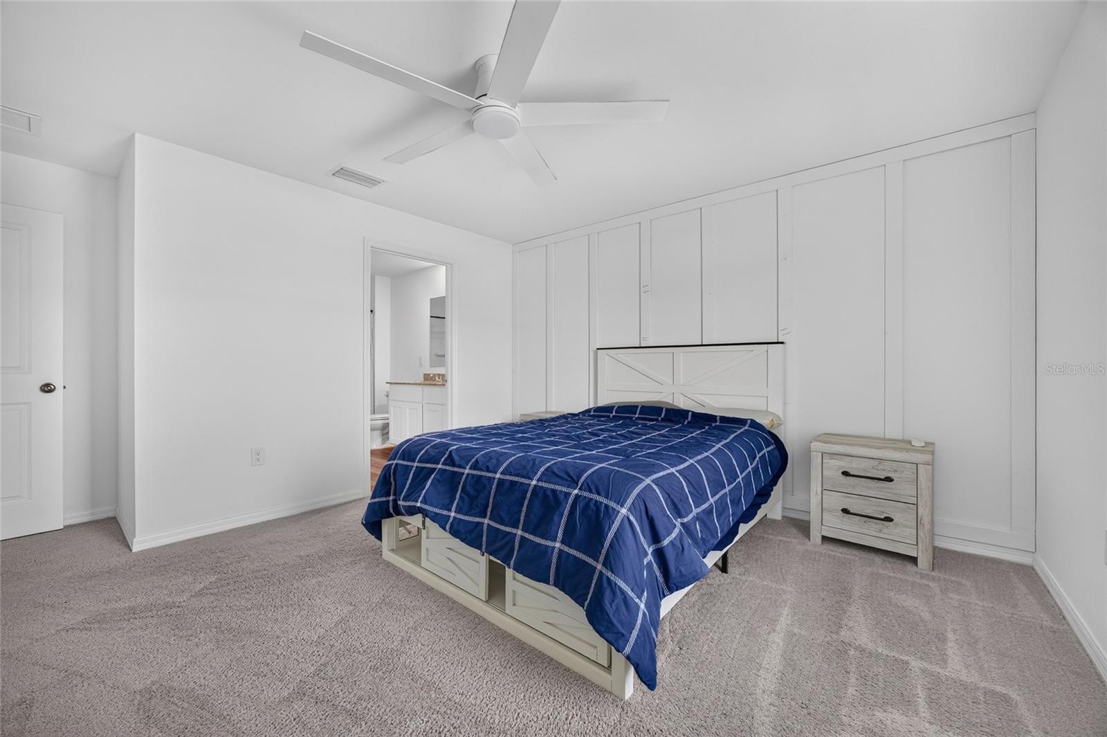 25138 Alicante, Punta Gorda, FL 33955
