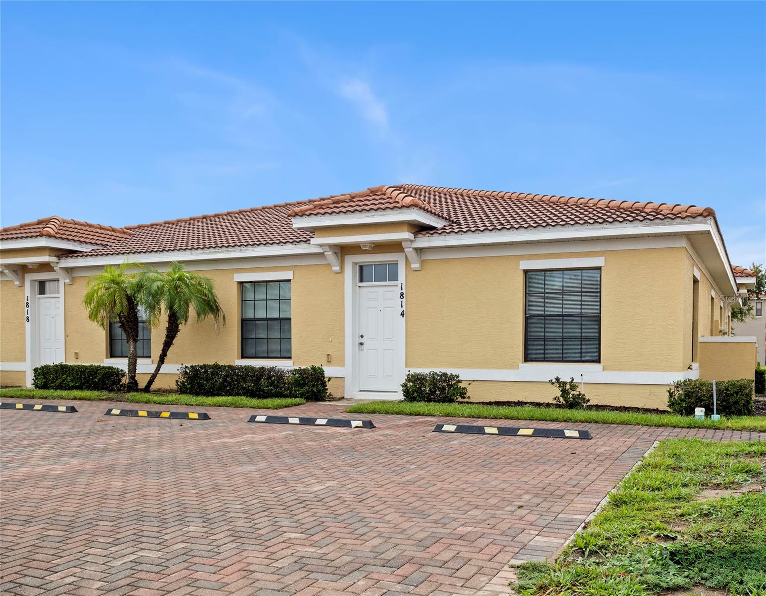 1814 Coriander, Poinciana, FL 34759