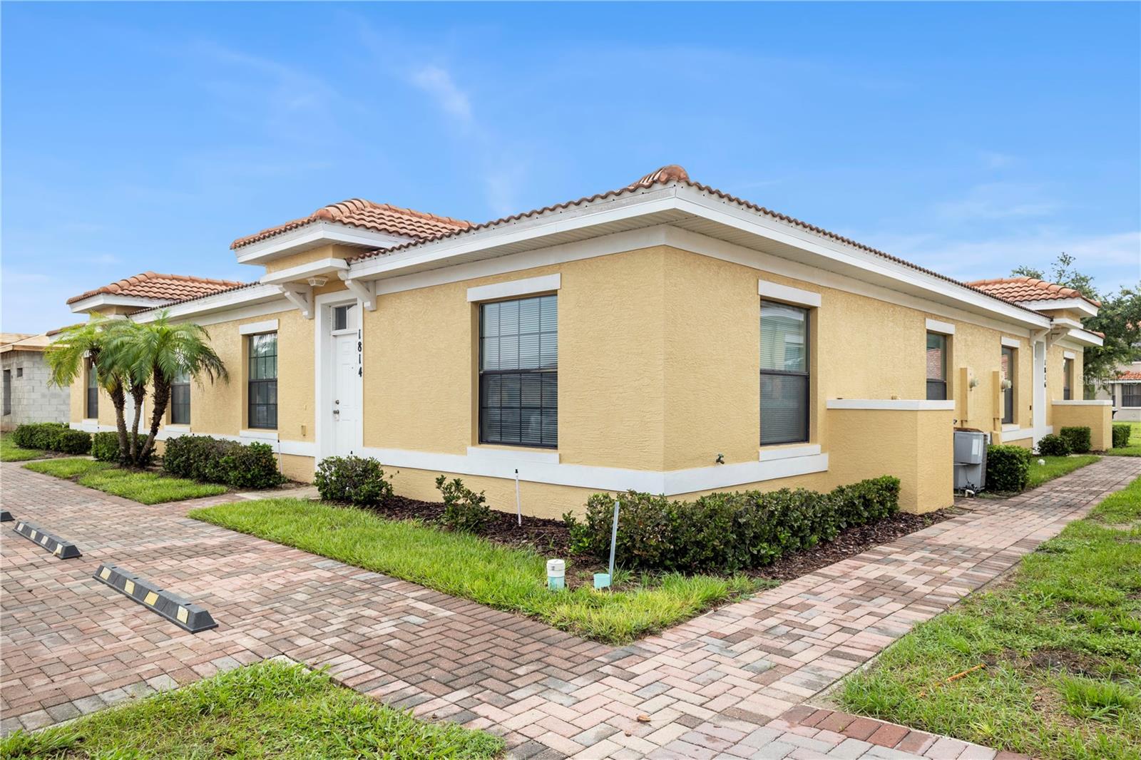 1814 Coriander, Poinciana, FL 34759