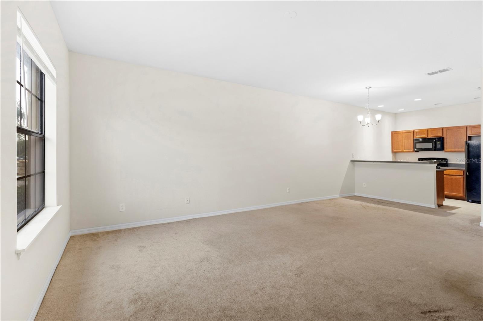 1814 Coriander, Poinciana, FL 34759