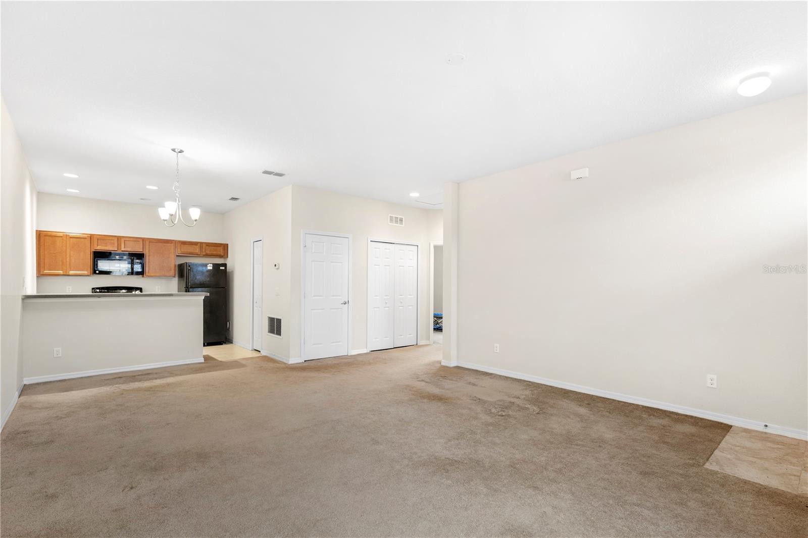 1814 Coriander, Poinciana, FL 34759