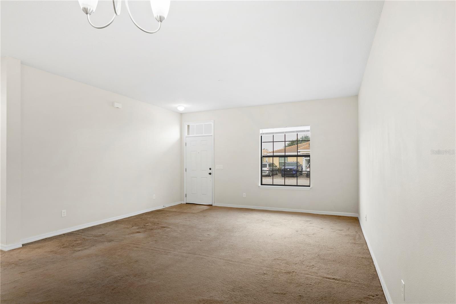 1814 Coriander, Poinciana, FL 34759