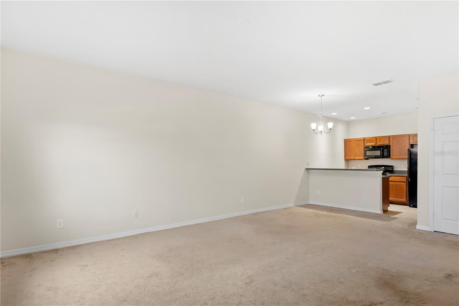 1814 Coriander, Poinciana, FL 34759