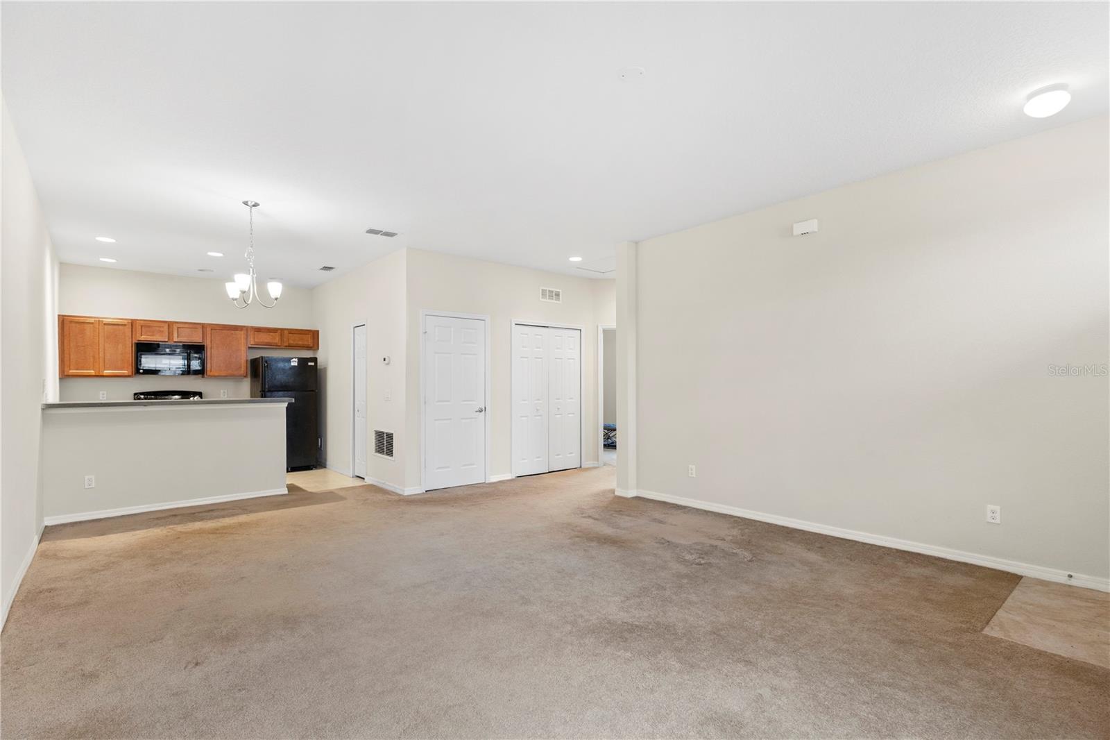 1814 Coriander, Poinciana, FL 34759