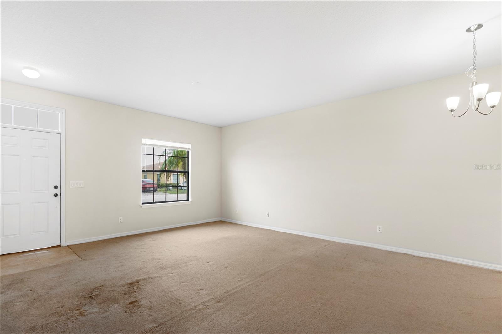 1814 Coriander, Poinciana, FL 34759