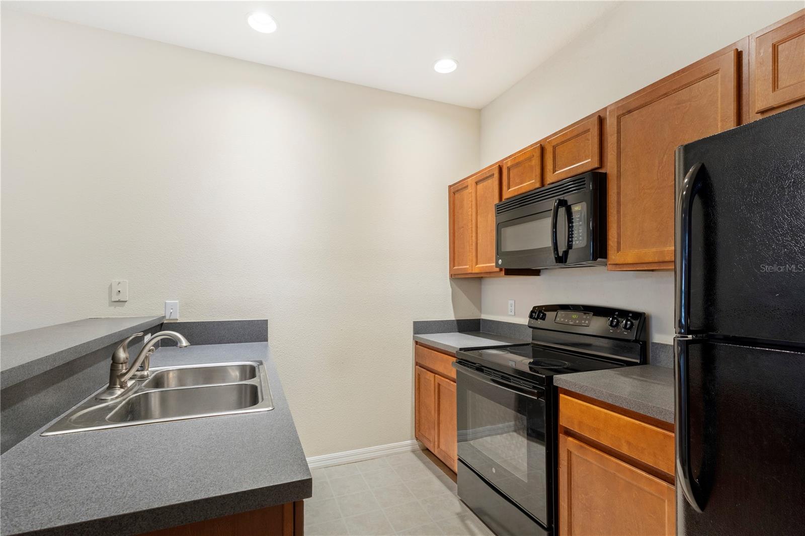 1814 Coriander, Poinciana, FL 34759