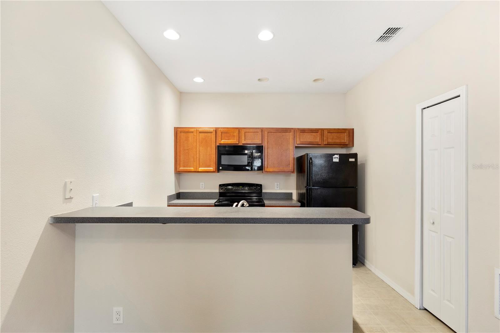 1814 Coriander, Poinciana, FL 34759