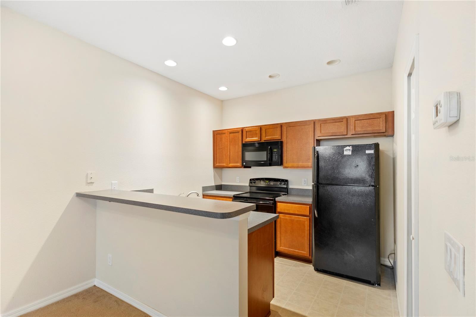 1814 Coriander, Poinciana, FL 34759
