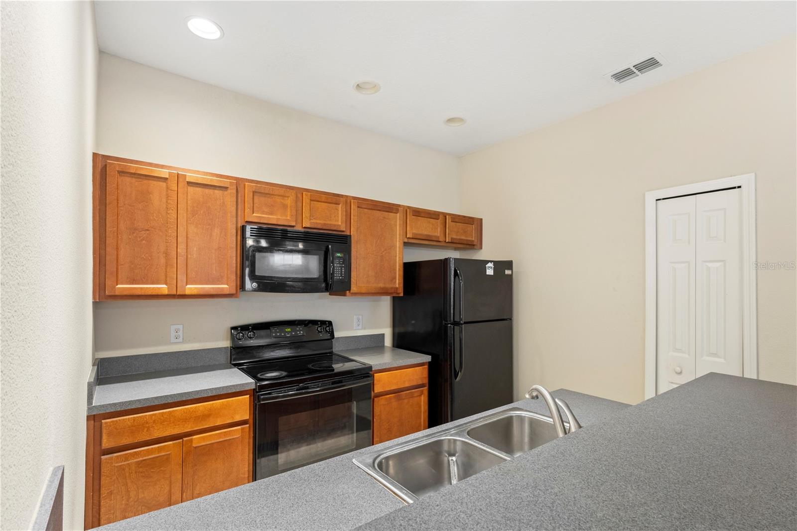 1814 Coriander, Poinciana, FL 34759