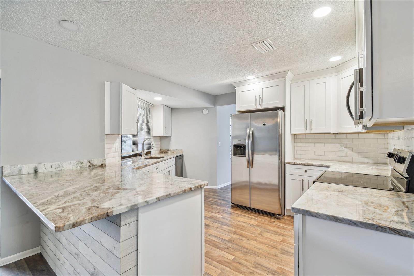 1010 Riflecrest, Valrico, FL 33594