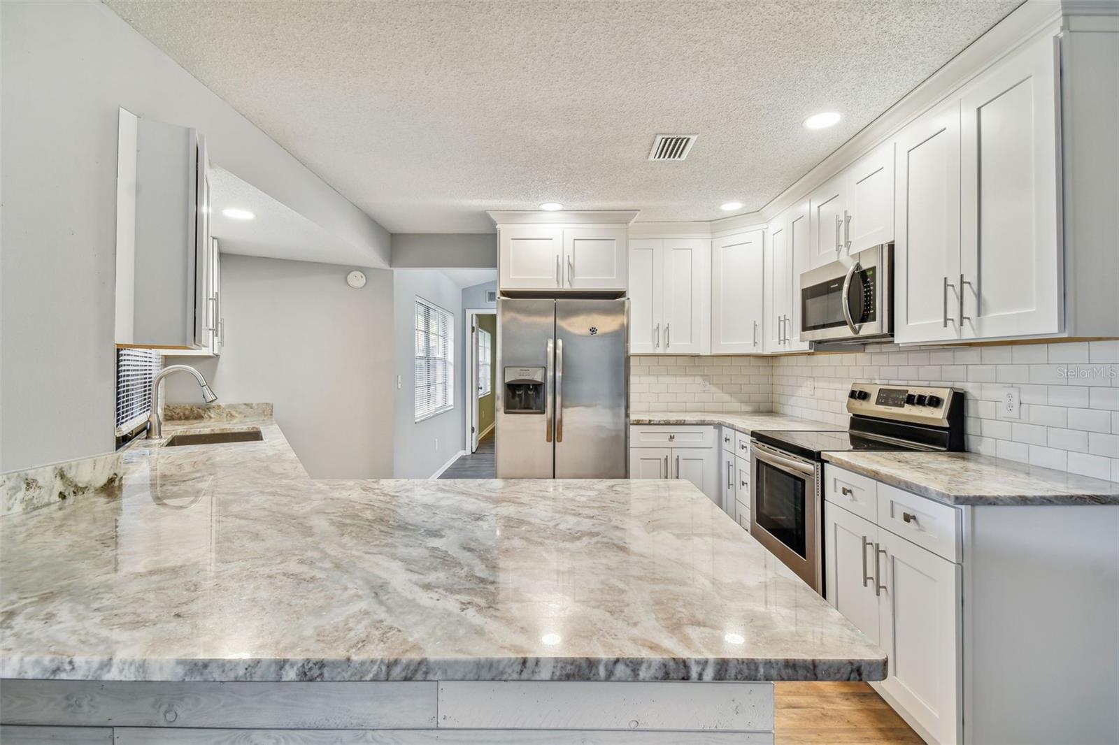1010 Riflecrest, Valrico, FL 33594