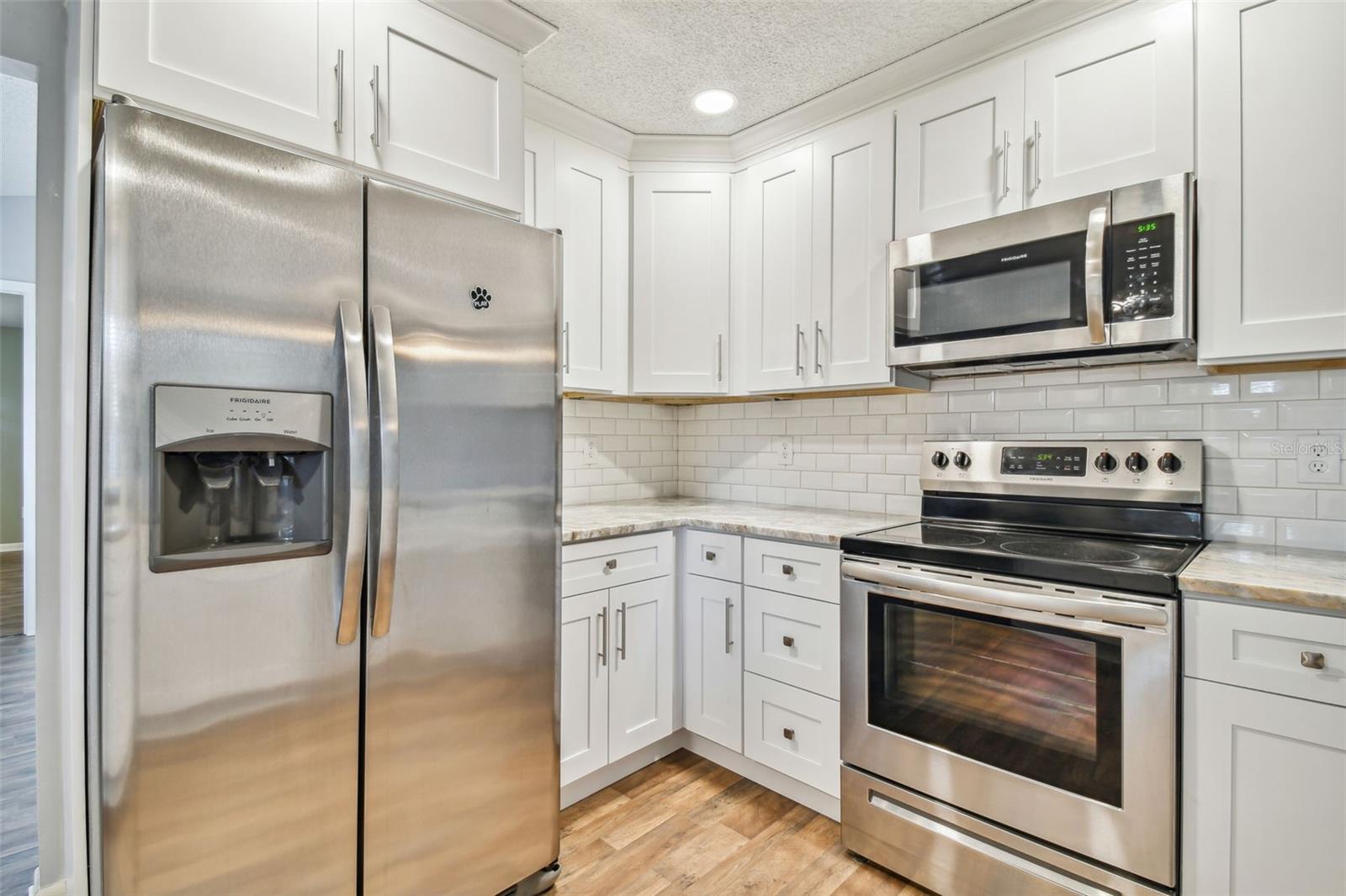 1010 Riflecrest, Valrico, FL 33594