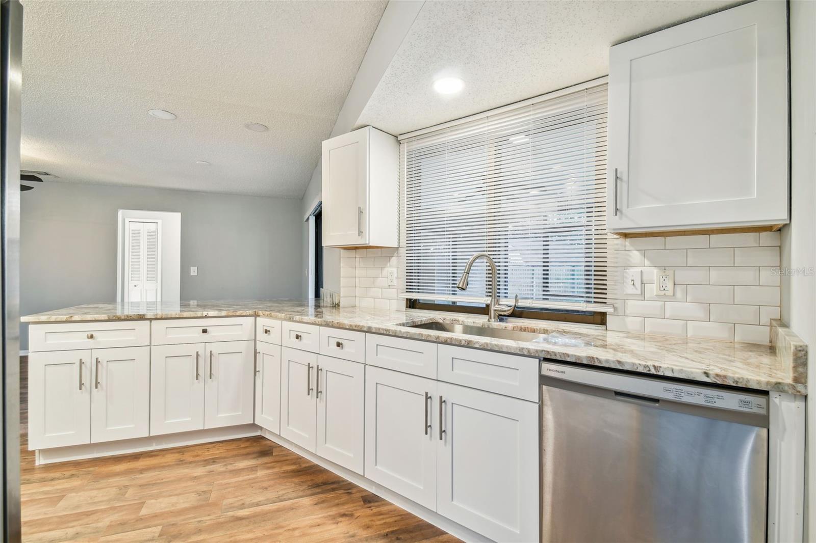 1010 Riflecrest, Valrico, FL 33594