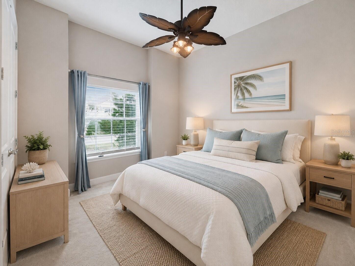 368 Stirling Bridge, Ormond Beach, FL 32174