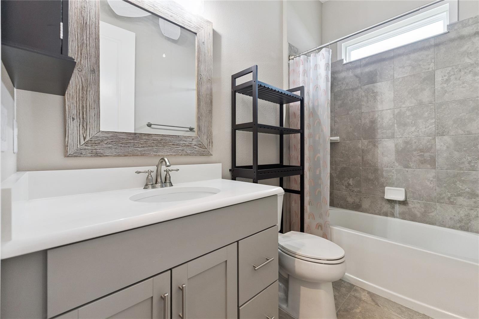 368 Stirling Bridge, Ormond Beach, FL 32174