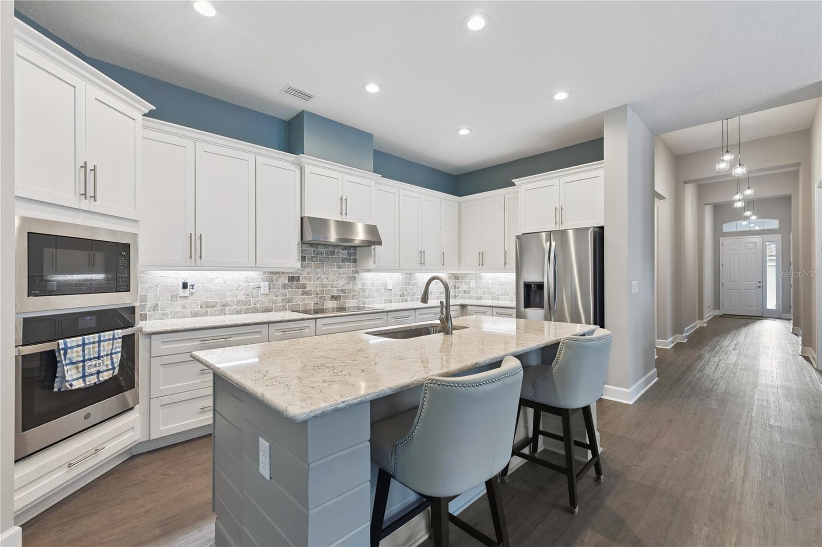 368 Stirling Bridge, Ormond Beach, FL 32174