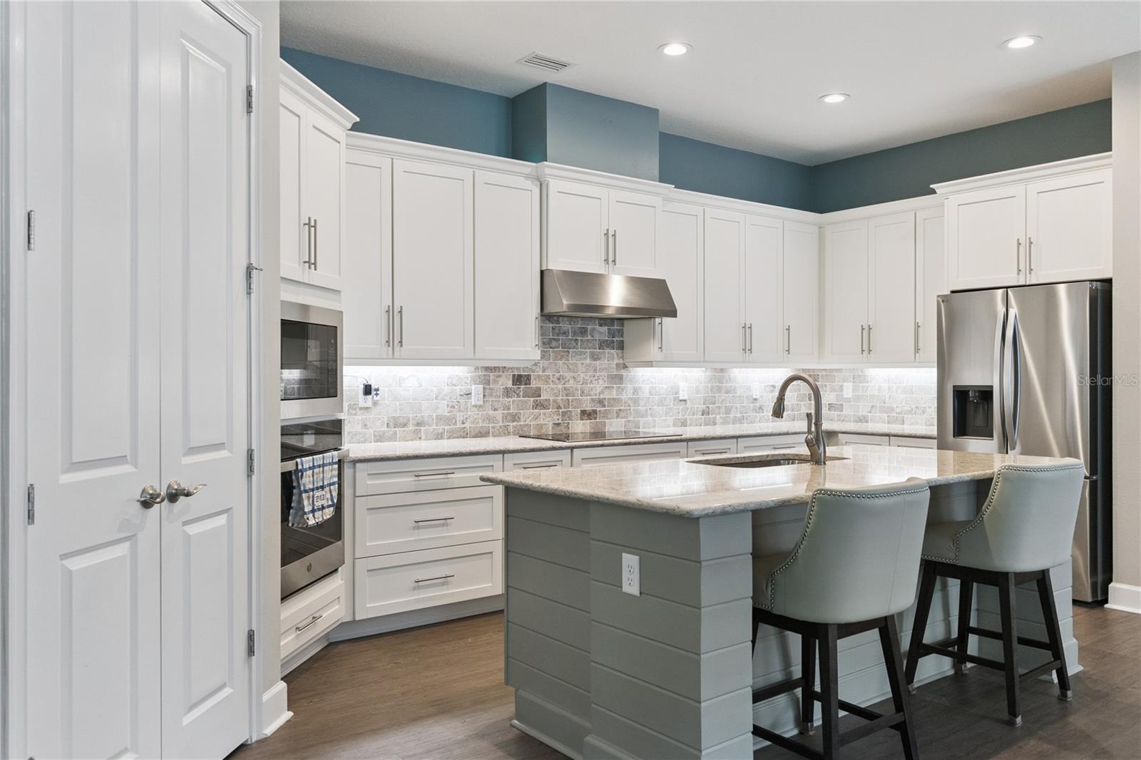 368 Stirling Bridge, Ormond Beach, FL 32174