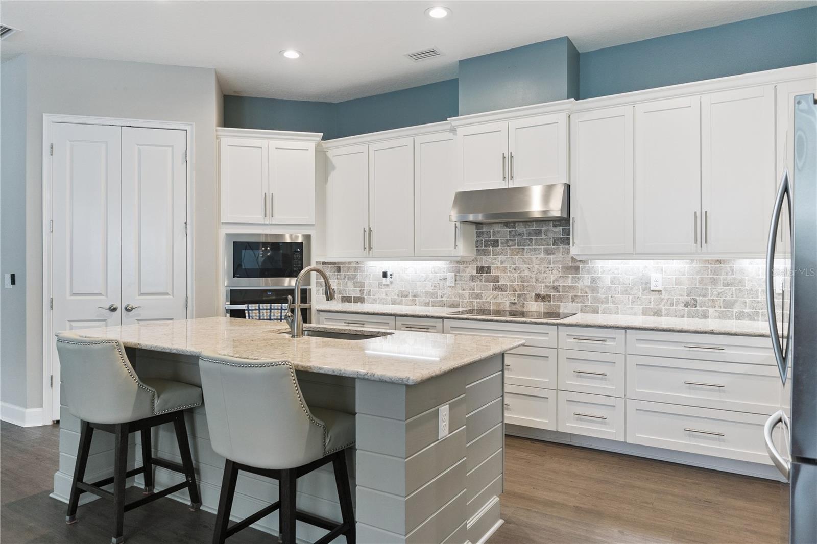 368 Stirling Bridge, Ormond Beach, FL 32174