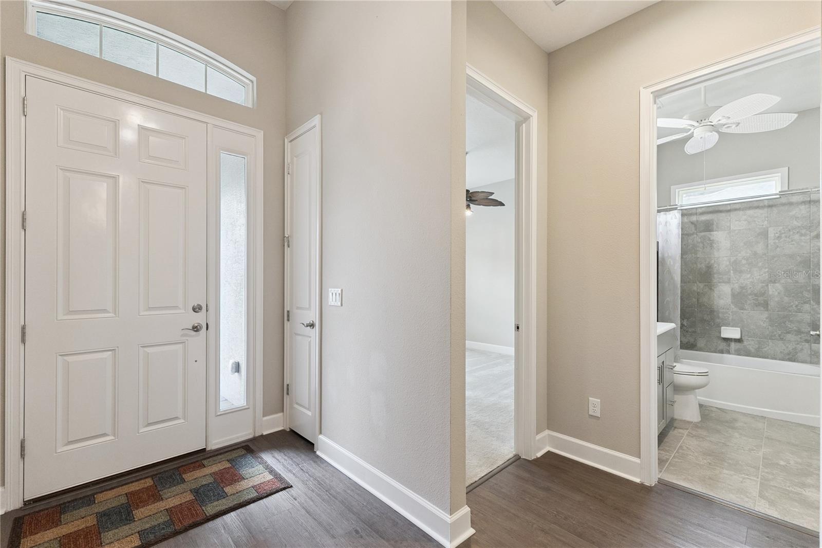 368 Stirling Bridge, Ormond Beach, FL 32174