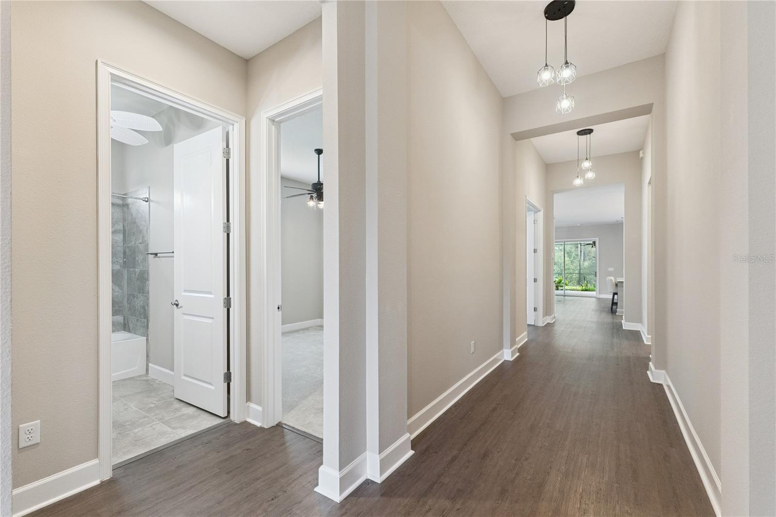 368 Stirling Bridge, Ormond Beach, FL 32174