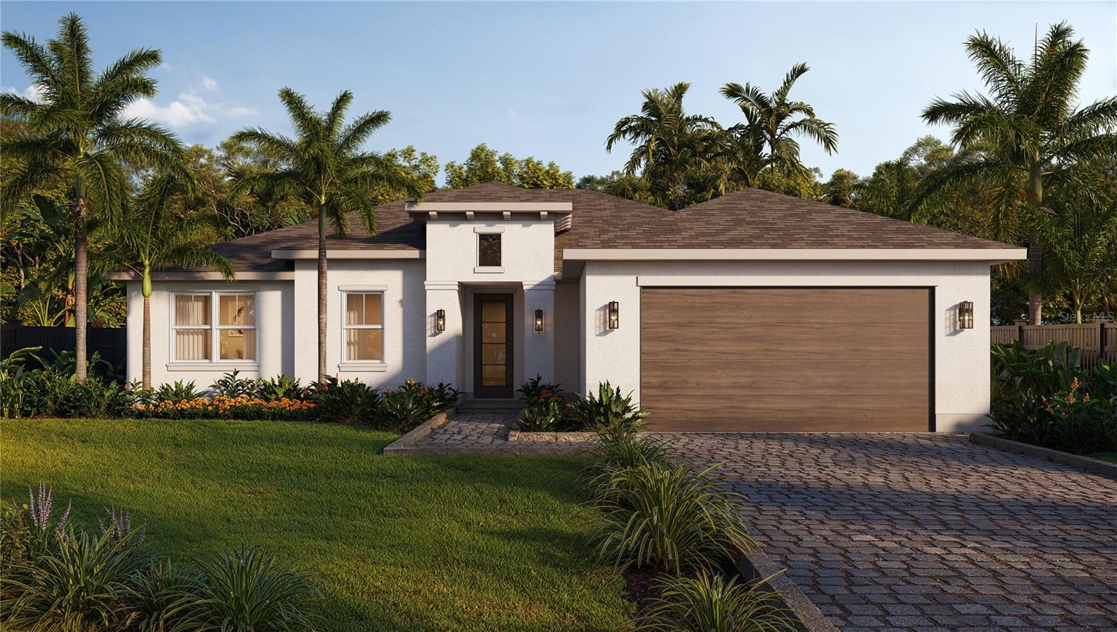 5128 Citron, North Port, FL 34286