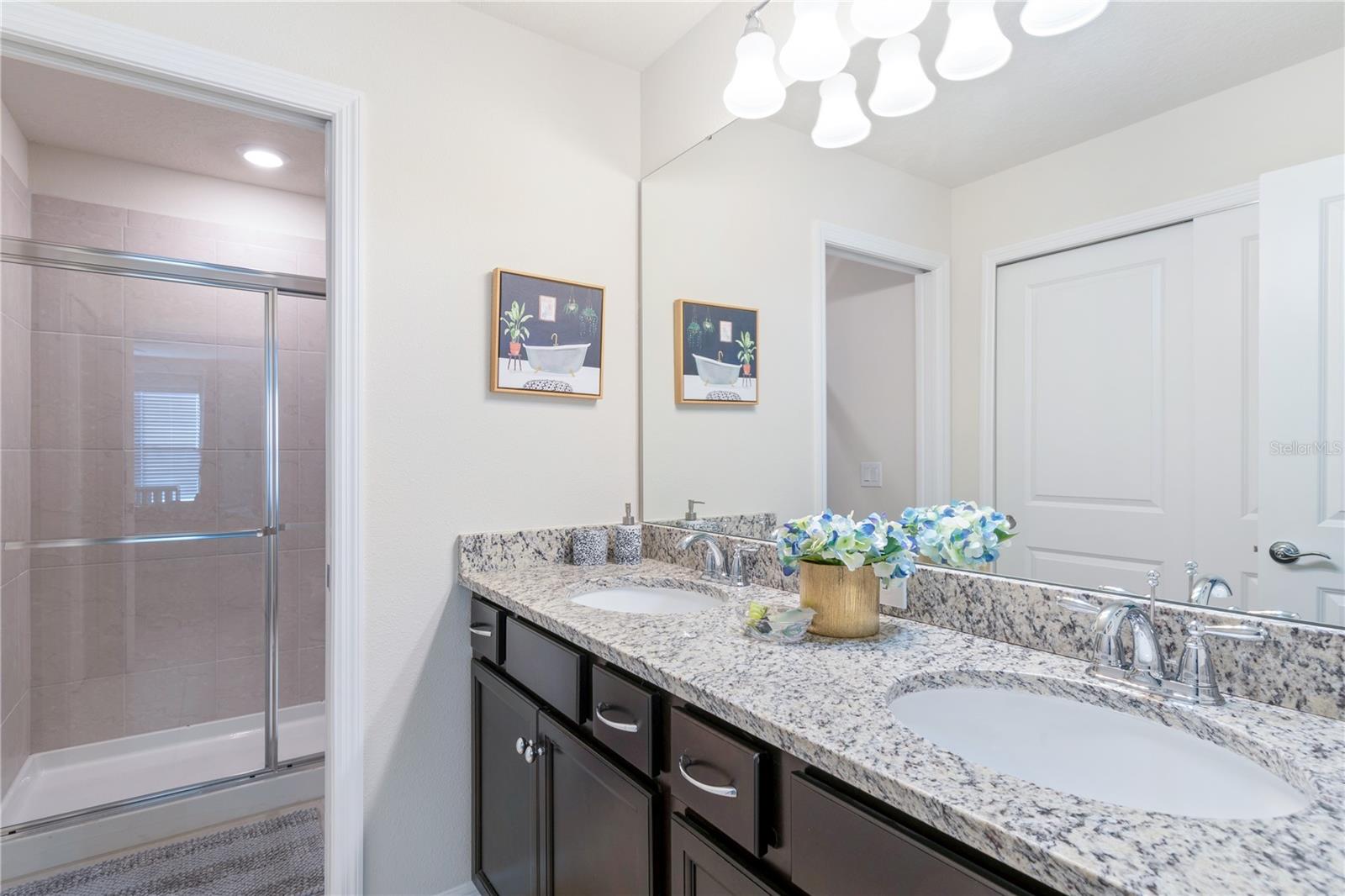716 Gardenia, Davenport, FL 33897
