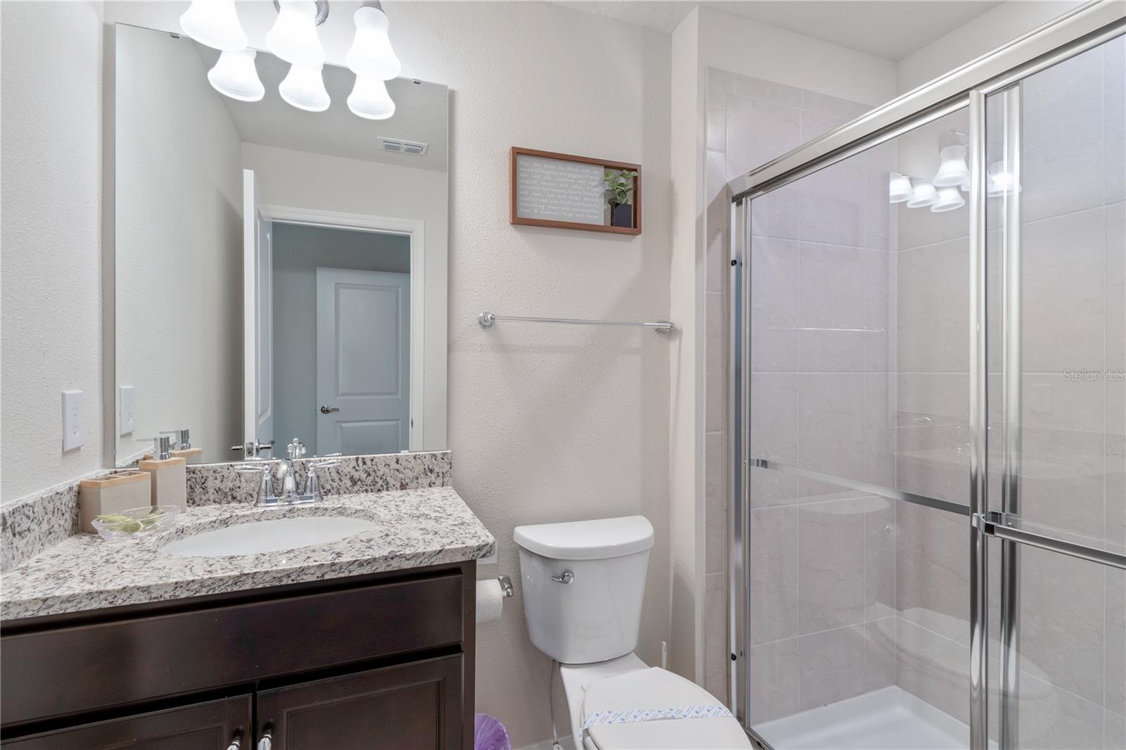 716 Gardenia, Davenport, FL 33897