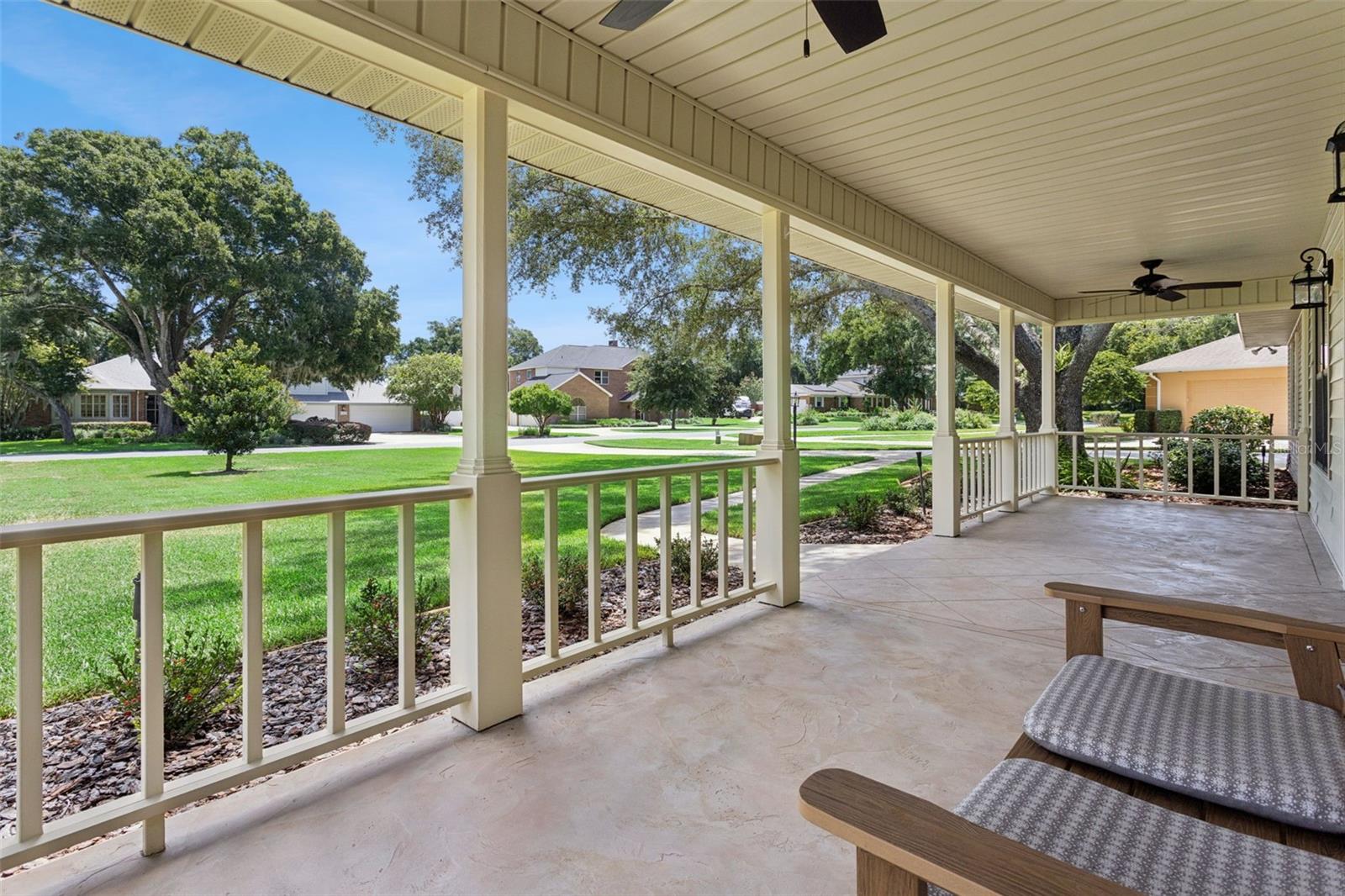 34035 Park, Leesburg, FL 34788