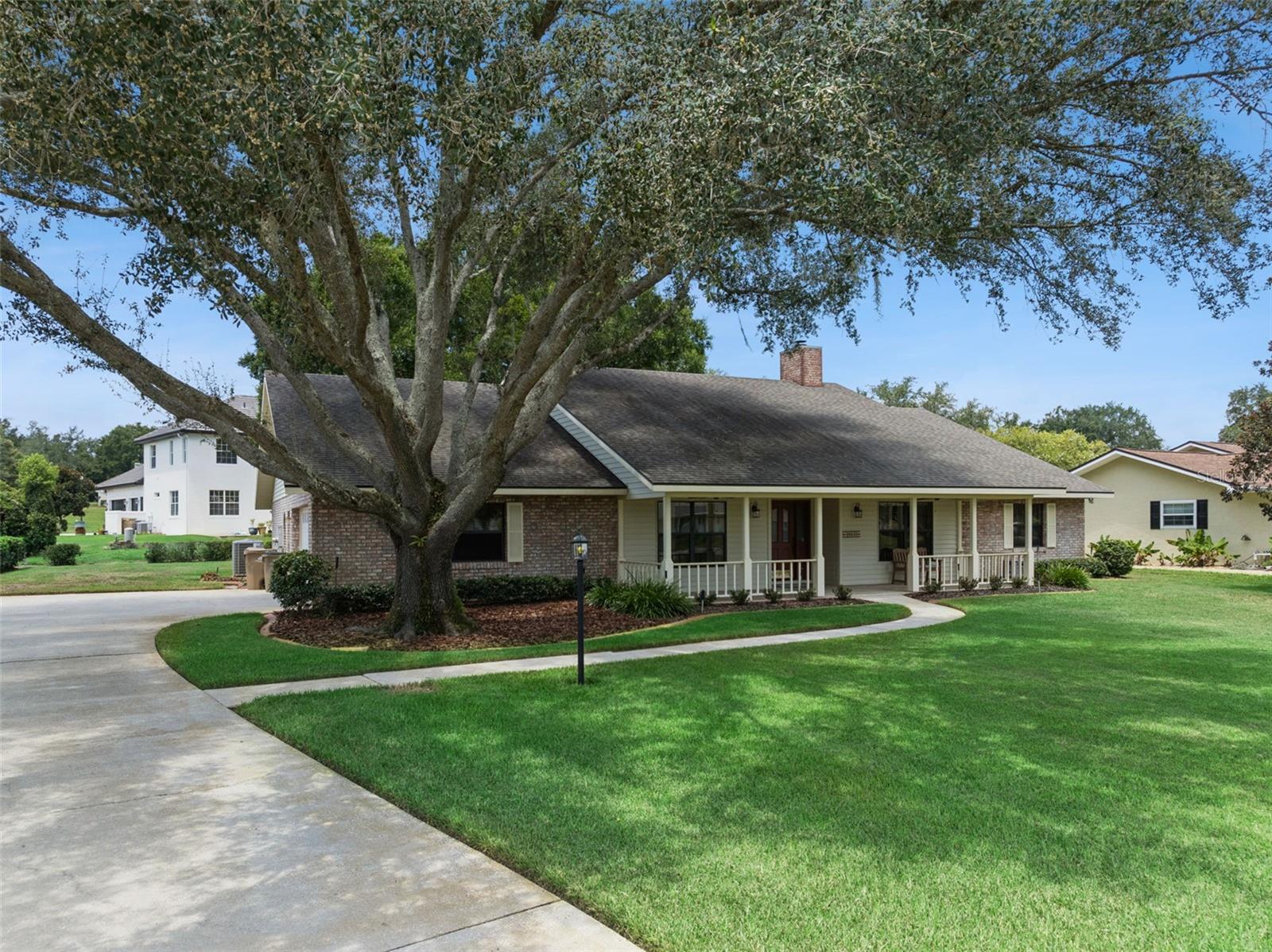 34035 Park, Leesburg, FL 34788