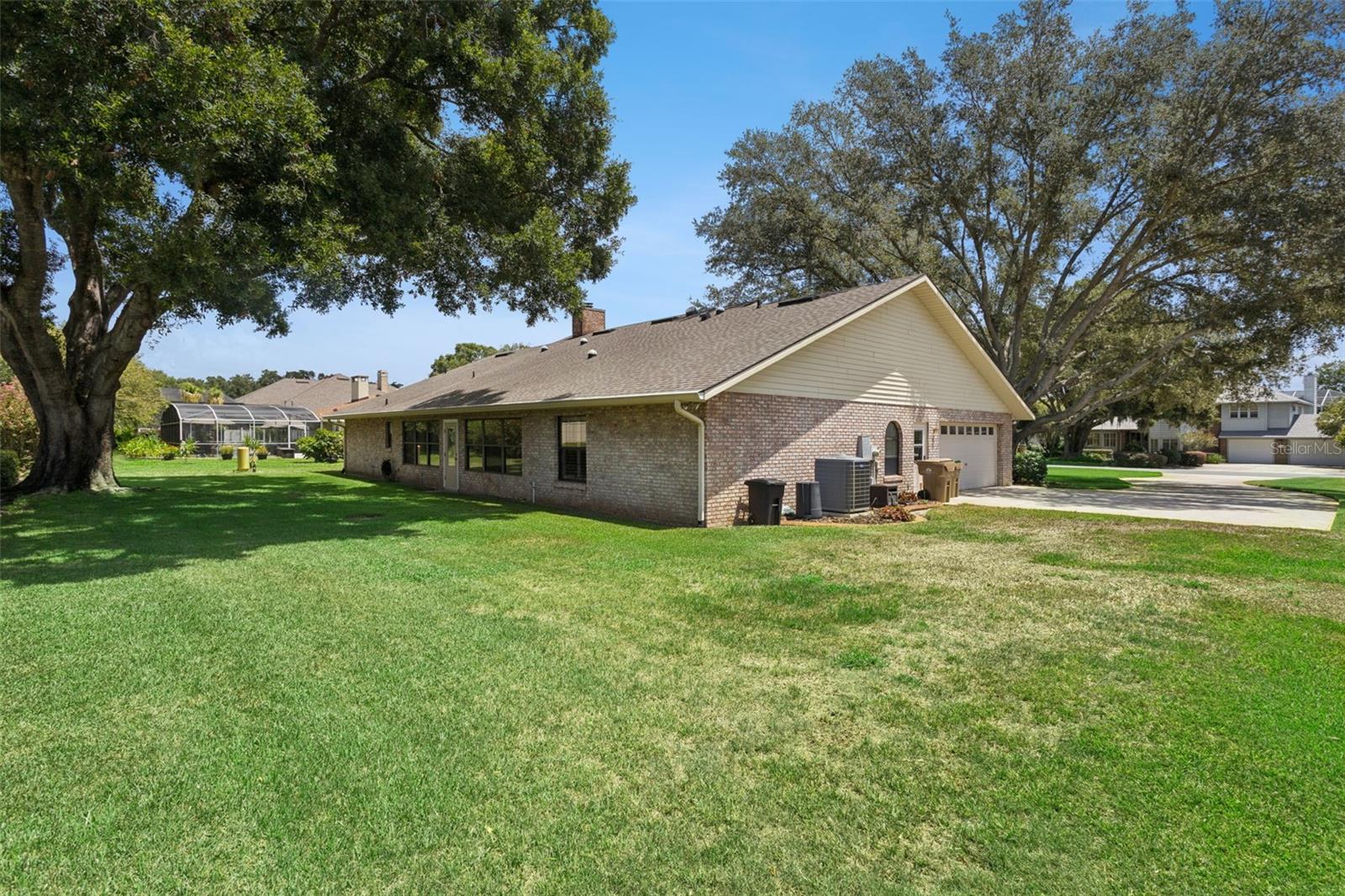 34035 Park, Leesburg, FL 34788