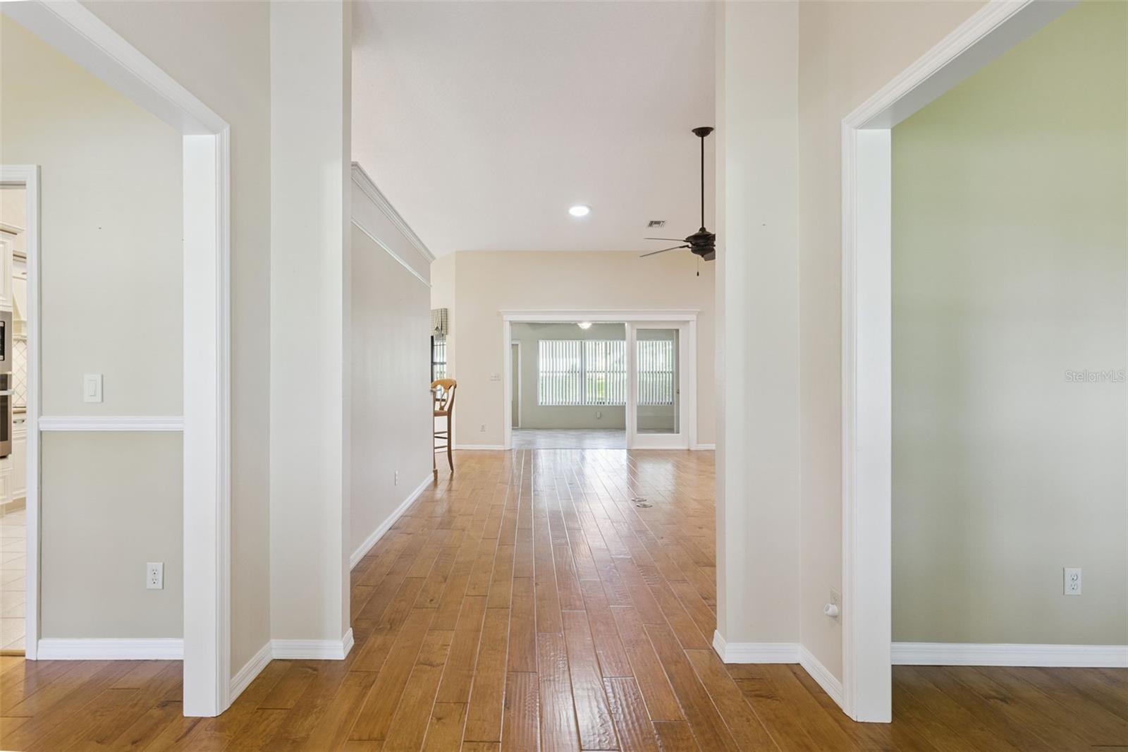 34035 Park, Leesburg, FL 34788