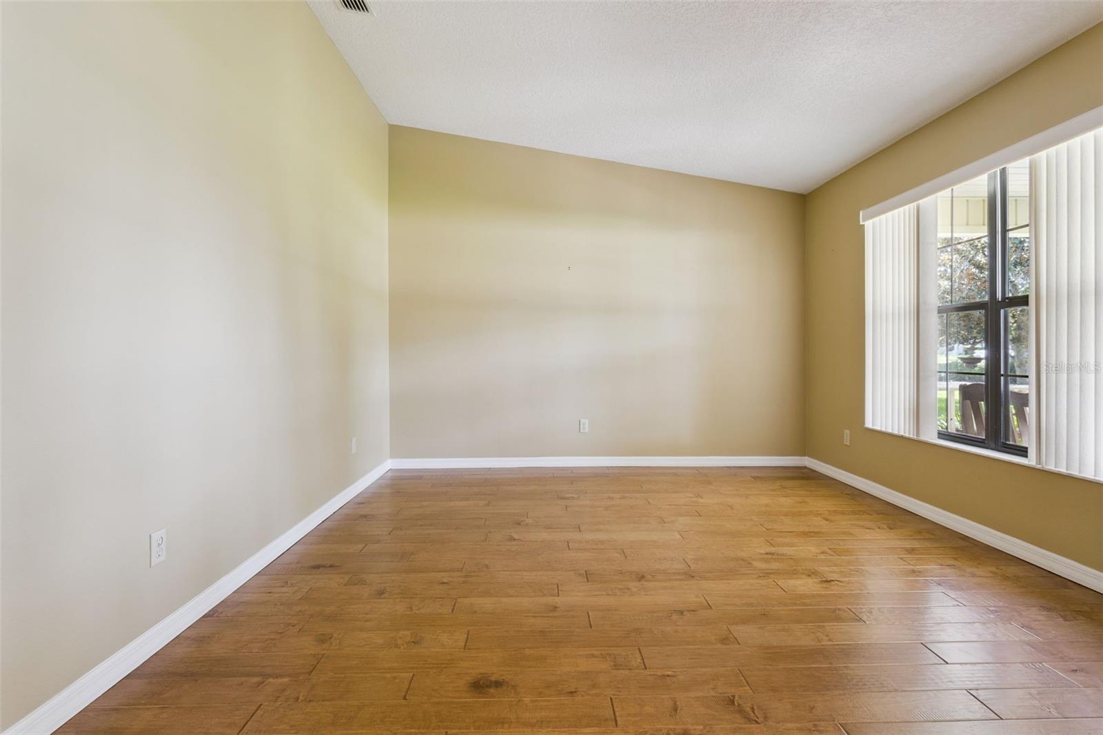 34035 Park, Leesburg, FL 34788