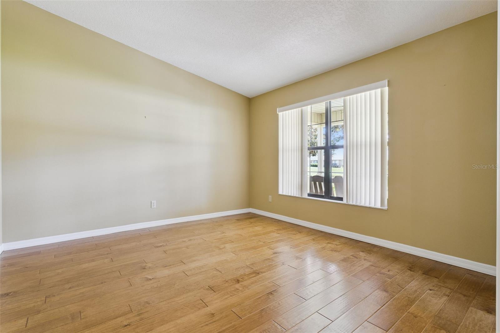 34035 Park, Leesburg, FL 34788