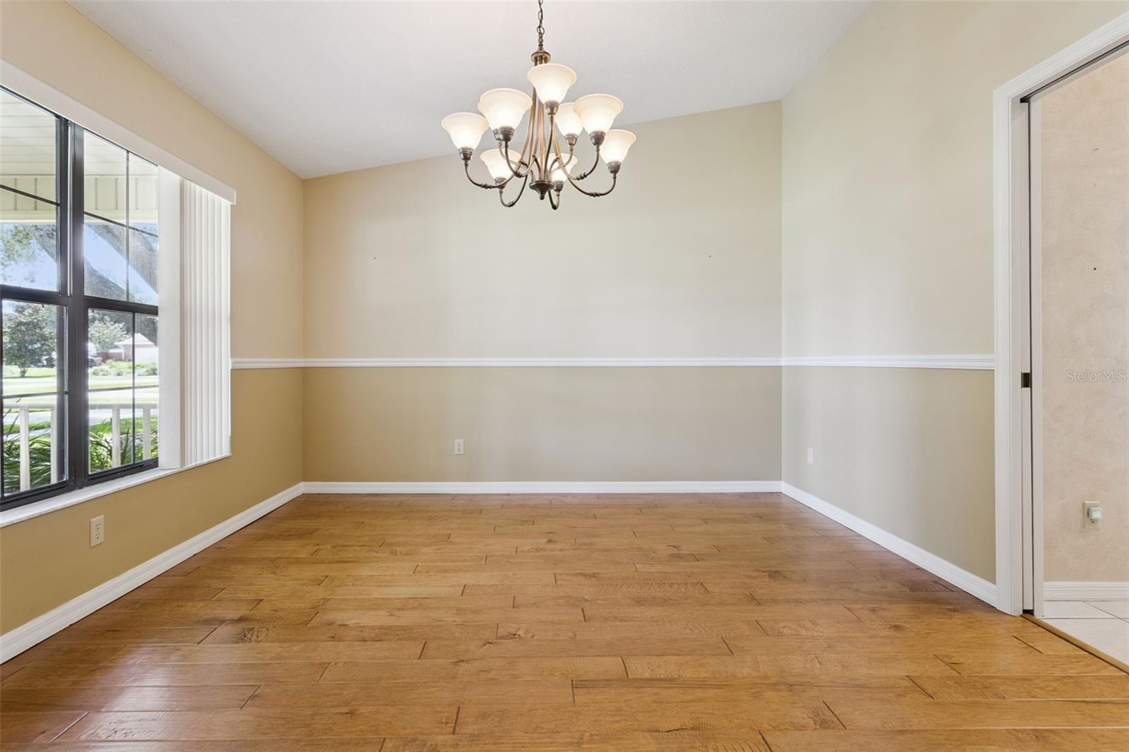34035 Park, Leesburg, FL 34788