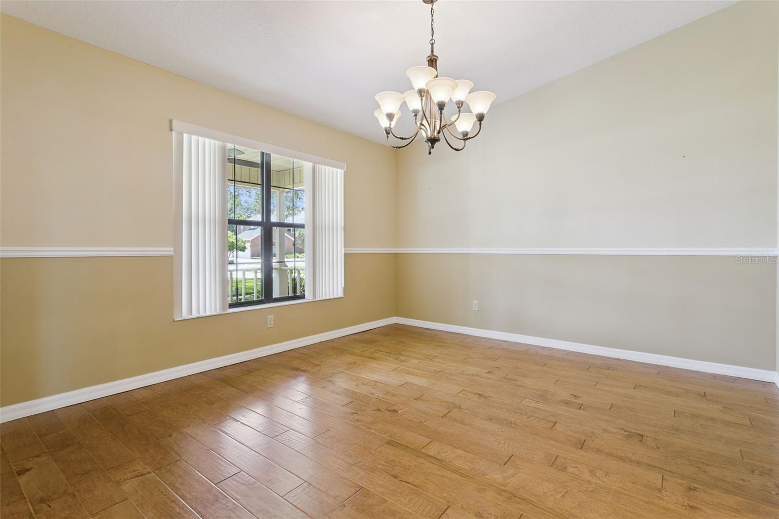 34035 Park, Leesburg, FL 34788