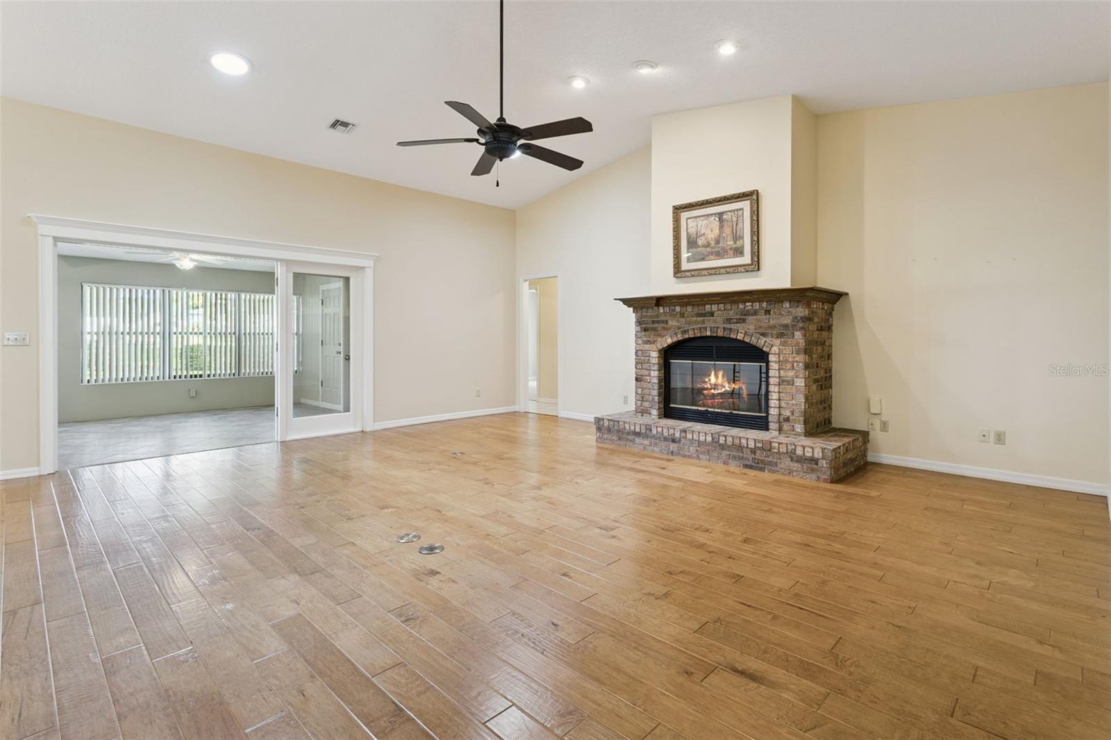 34035 Park, Leesburg, FL 34788