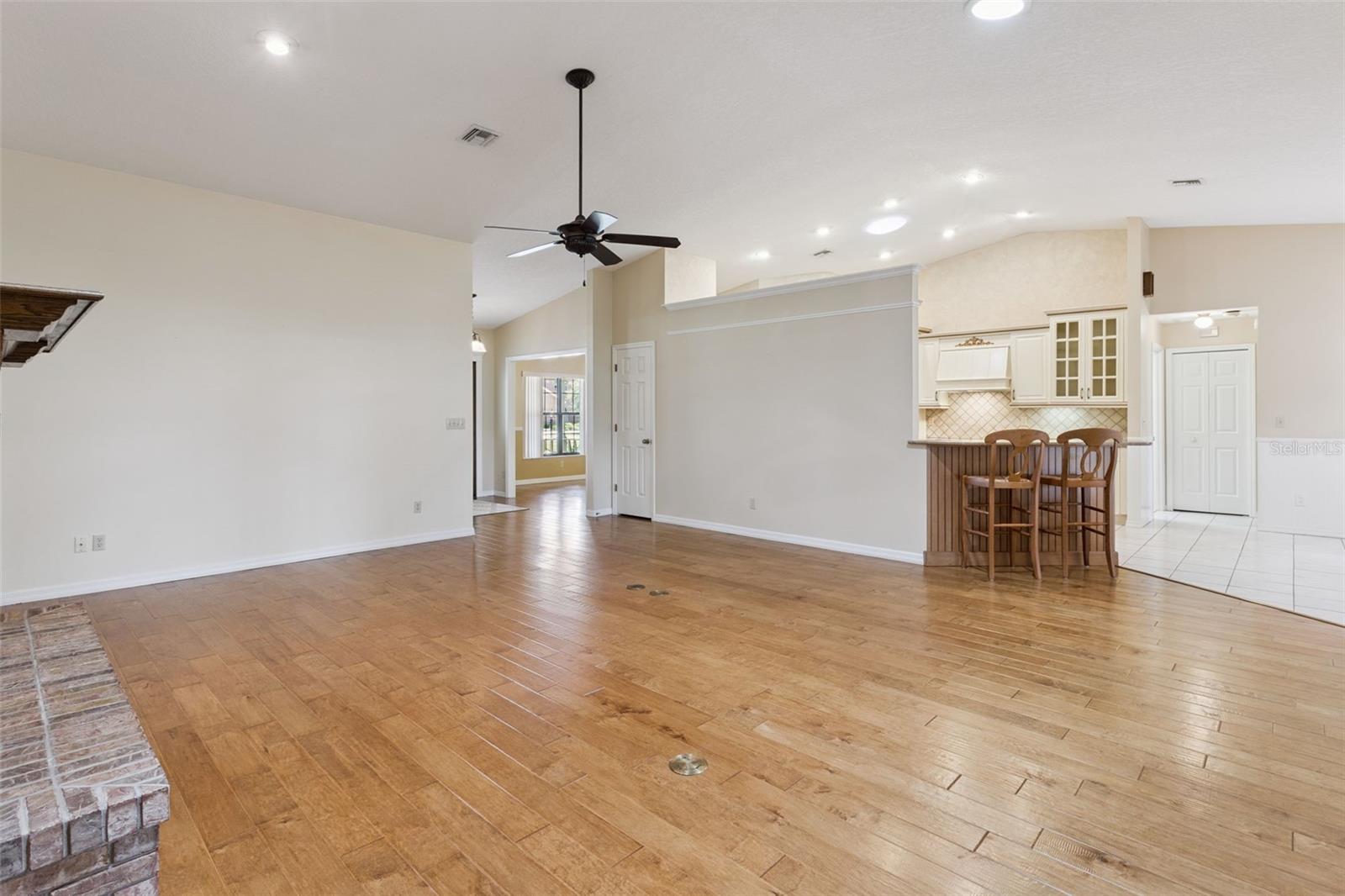 34035 Park, Leesburg, FL 34788