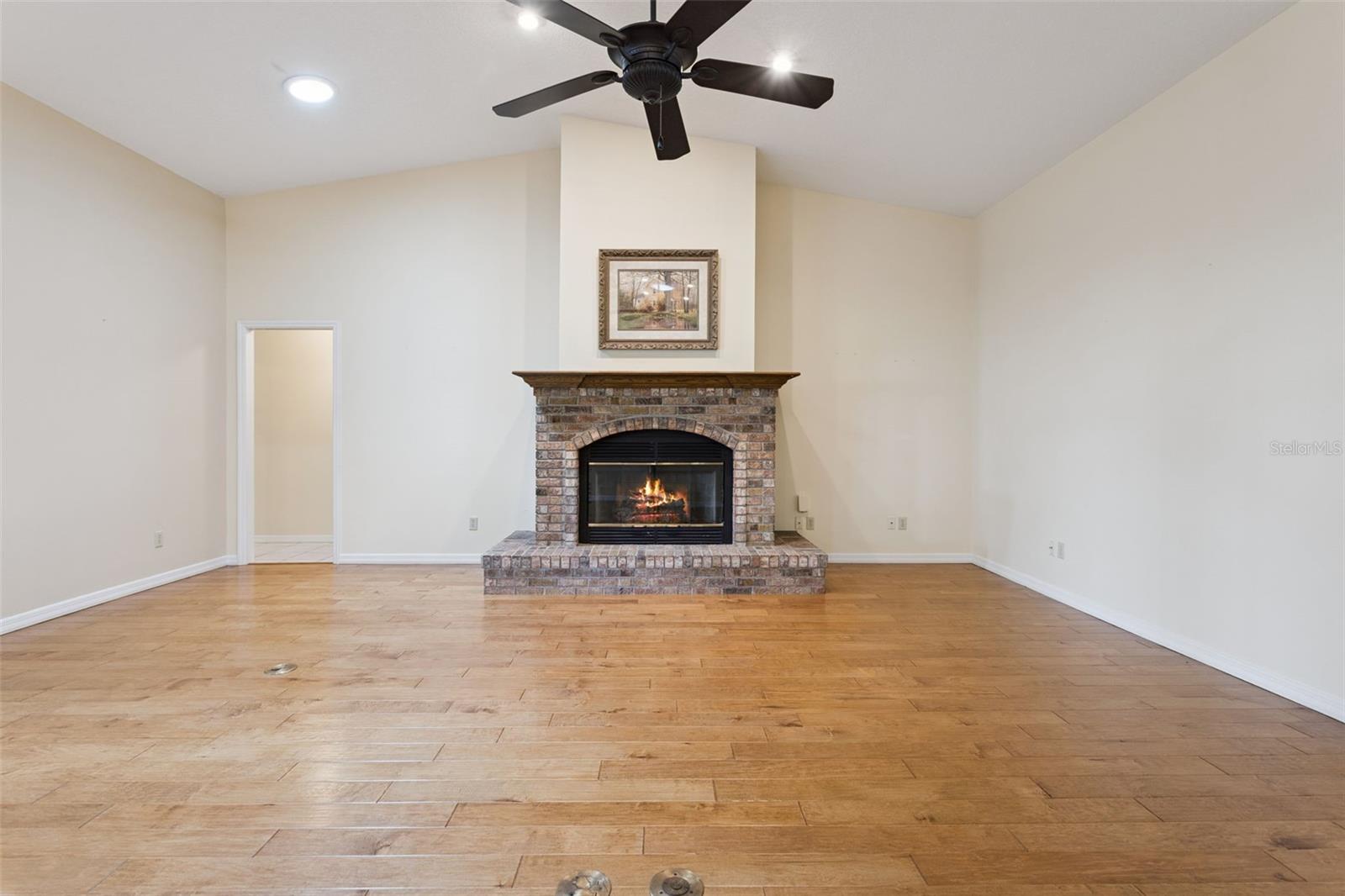 34035 Park, Leesburg, FL 34788