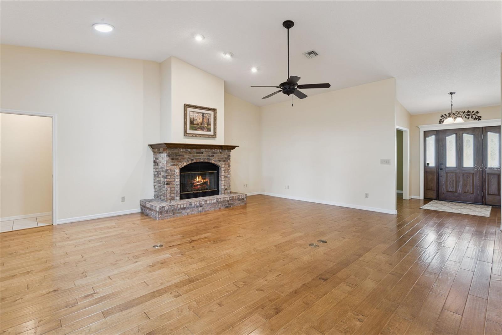 34035 Park, Leesburg, FL 34788