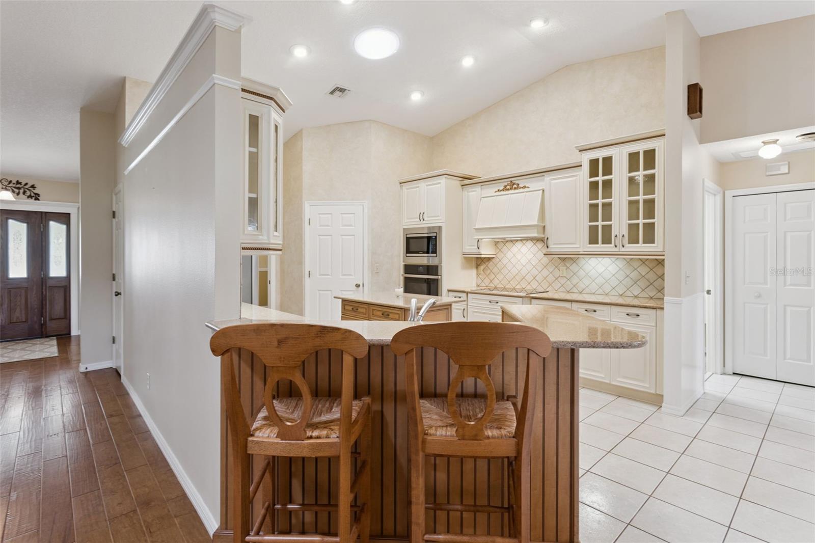 34035 Park, Leesburg, FL 34788