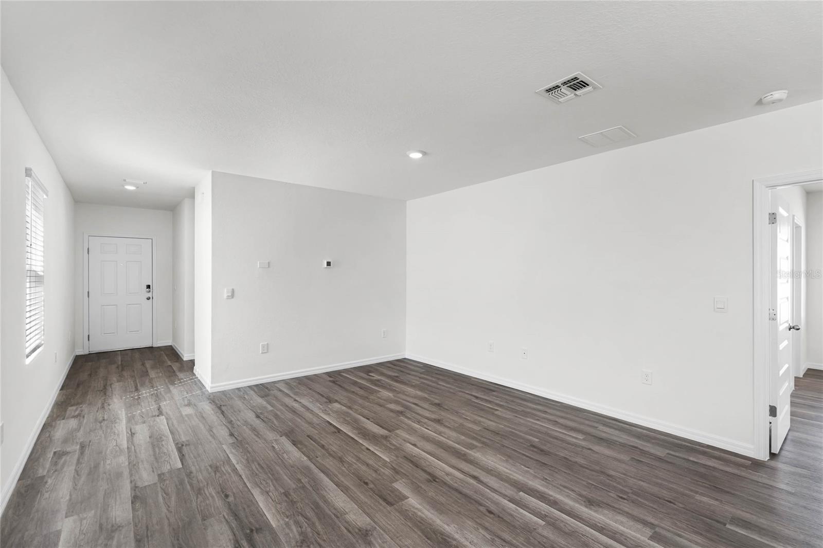 1746 Hummingbird, Winter Haven, FL 33884