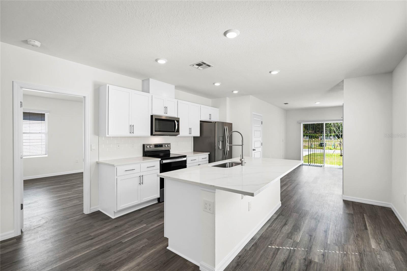 1746 Hummingbird, Winter Haven, FL 33884