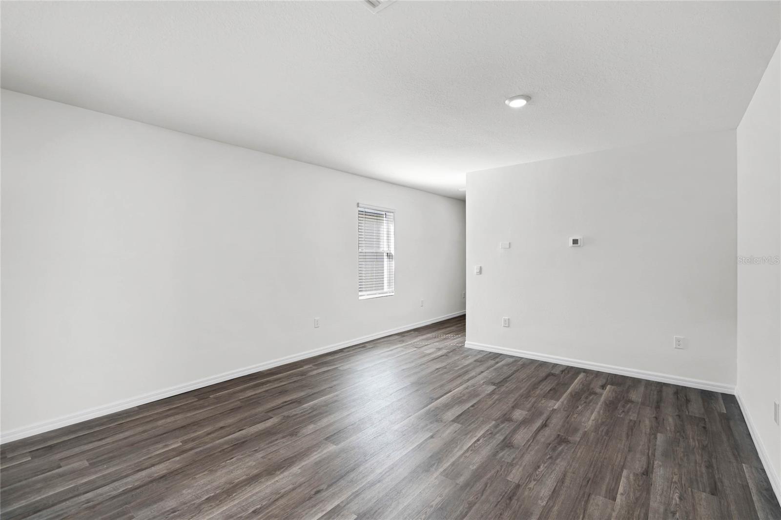 1746 Hummingbird, Winter Haven, FL 33884